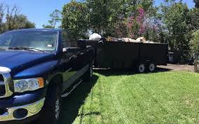 Best Same-Day Junk Removal Services  in Forked River, NJ